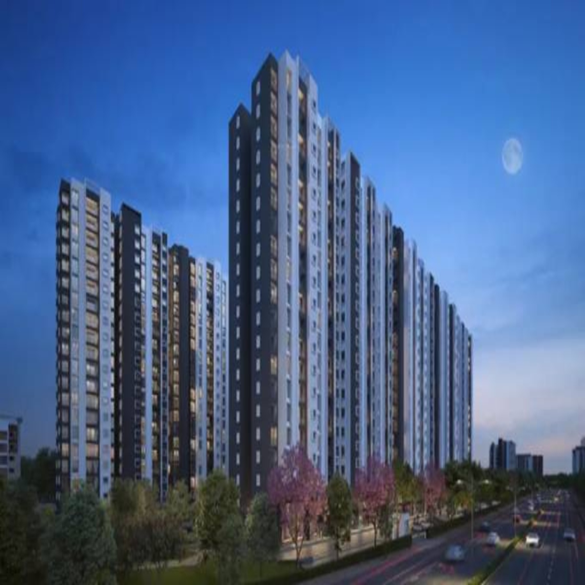 flat for sale in mumbai